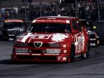 Alfa Romeo 155 2.5 V6 TI DTM 1993 года